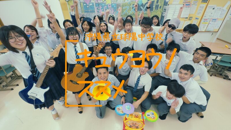 スチル 2026-09-25 142532_4.6.1.jpg